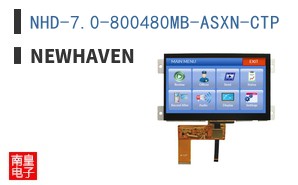 NHD-7.0-800480MB-ASXN-CTP