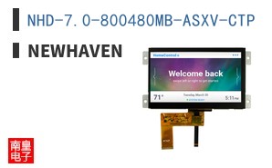 NHD-7.0-800480MB-ASXV-CTP