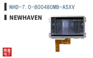 NHD-7.0-800480MB-ASXV