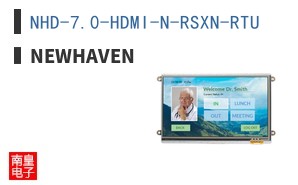 NHD-7.0-HDMI-N-RSXN-RTU