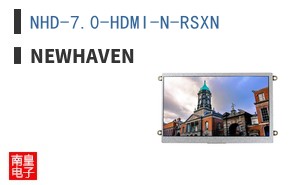NHD-7.0-HDMI-N-RSXN