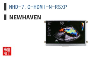 NHD-7.0-HDMI-N-RSXP