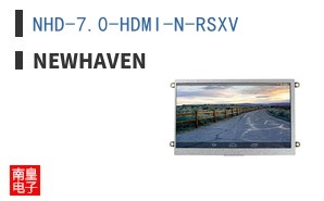 NHD-7.0-HDMI-N-RSXV