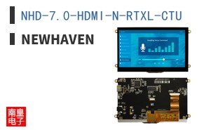 NHD-7.0-HDMI-N-RTXL-CTU