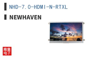NHD-7.0-HDMI-N-RTXL
