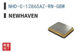 NHD-C-12865AZ-RN-GBW