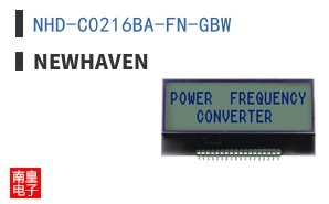 NHD-C0216BA-FN-GBW