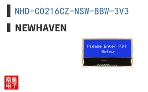 NHD-C0216CZ-NSW-BBW-3V3
