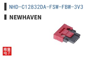 NHD-C12832DA-FSW-FBW-3V3