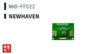 NHD-FFC22
