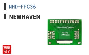 NHD-FFC36