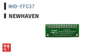 NHD-FFC37