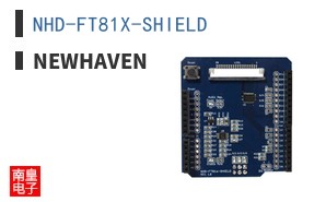 NHD-FT81X-SHIELD