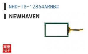 NHD-TS-12864ARNB#