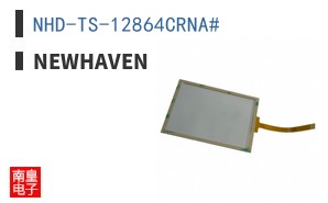 NHD-TS-12864CRNA#