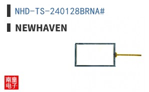 NHD-TS-240128BRNA#