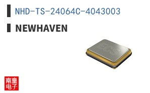NHD-TS-24064C-4043003