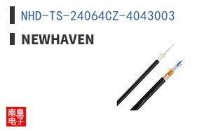 NHD-TS-24064CZ-4043003