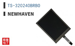TS-320240BRBO