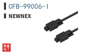 CFB-99006-I