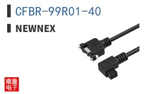 CFBR-99R01-40