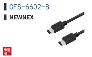 CFS-6602-B