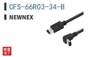 CFS-66R03-34-B