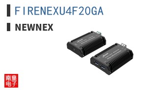 FIRENEXU4F20GA