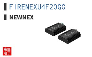 FIRENEXU4F20GC