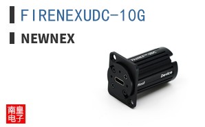 FIRENEXUDC-10G