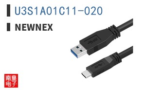 U3S1A01C11-020