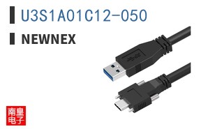 U3S1A01C12-050