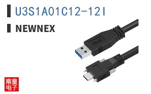 U3S1A01C12-12I