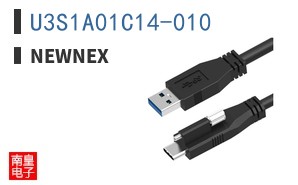 U3S1A01C14-010