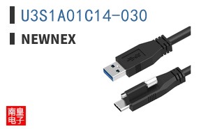 U3S1A01C14-030