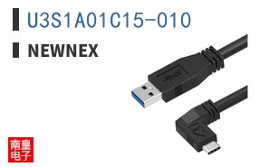 U3S1A01C15-010