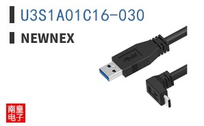 U3S1A01C16-030