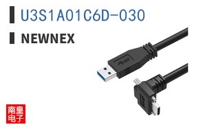U3S1A01C6D-030