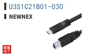 U3S1C21B01-030