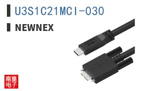 U3S1C21MCI-030