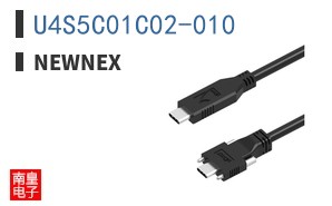 U4S5C01C02-010