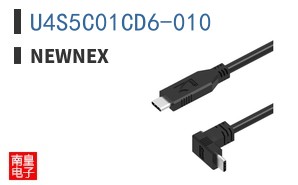 U4S5C01CD6-010