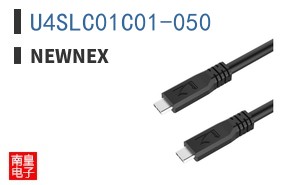 U4SLC01C01-050