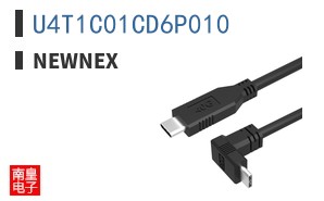 U4T1C01CD6P010