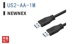 US2-AA-1M