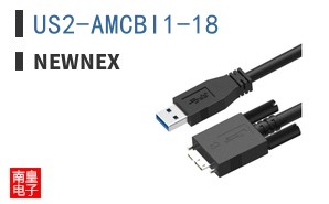 US2-AMCBI1-18