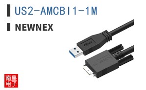 US2-AMCBI1-1M