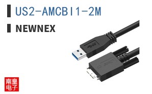 US2-AMCBI1-2M