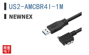 US2-AMCBR4I-1M