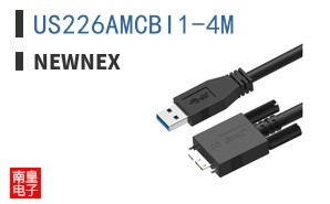 US226AMCBI1-4M